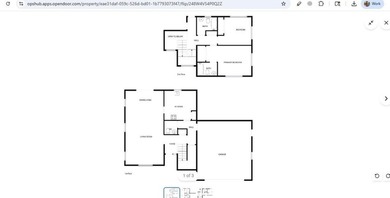 Meet 118 Waterway Rd, a residence recently enhanced with fresh - photo 16