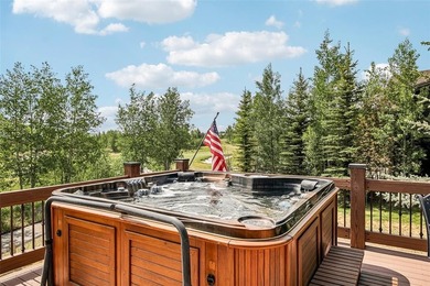 Premier location in Fox Valley at Three Peaks. This exceptional - photo 16