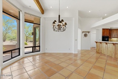 PRICED TO SELL! HUGE OPPORTUNITY to own this Southwest - photo 17