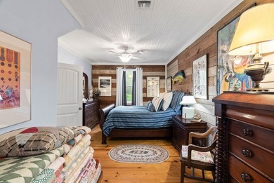 A Rare Jewel in Old Rockport - Meticulously Restored, Timelessly - photo 17