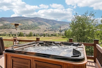 Premier location in Fox Valley at Three Peaks. This exceptional - photo 17