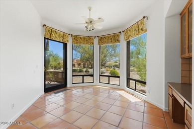 PRICED TO SELL! HUGE OPPORTUNITY to own this Southwest - photo 18
