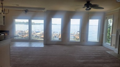 PRICE REDUCED...WELCOME TO SPENCES POINT ON LAKE MURRAY. Proud - photo 18