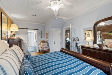 A Rare Jewel in Old Rockport - Meticulously Restored, Timelessly - photo 18