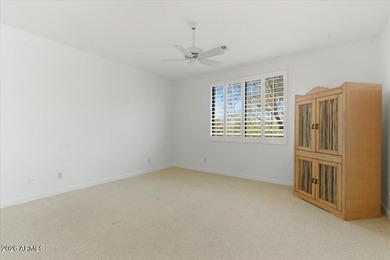 PRICED TO SELL! HUGE OPPORTUNITY to own this Southwest - photo 19