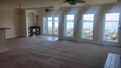PRICE REDUCED...WELCOME TO SPENCES POINT ON LAKE MURRAY. Proud - photo 19
