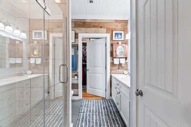 A Rare Jewel in Old Rockport - Meticulously Restored, Timelessly - photo 19