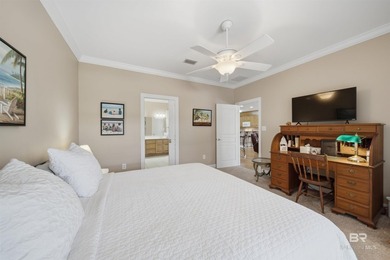 Welcome to your perfect coastal retreat in the heart of Orange - photo 21