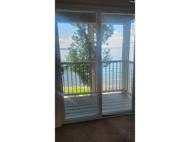 PRICE REDUCED...WELCOME TO SPENCES POINT ON LAKE MURRAY. Proud - photo 21