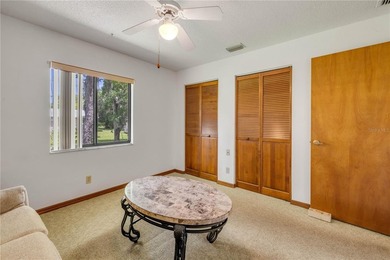 Under contract-accepting backup offers. Located in the Florida - photo 21