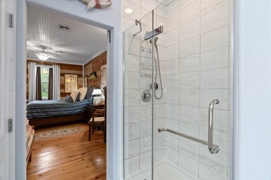 A Rare Jewel in Old Rockport - Meticulously Restored, Timelessly - photo 21