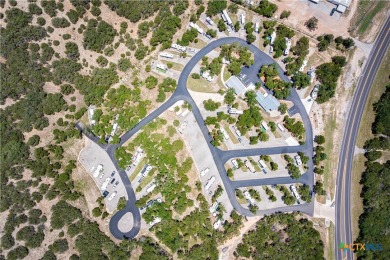 Lake Commercial For Sale in Canyon Lake, Texas