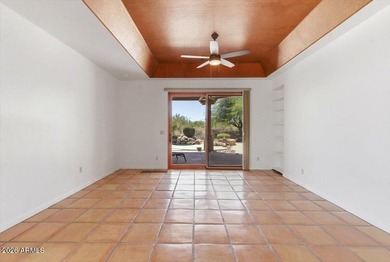 PRICED TO SELL! HUGE OPPORTUNITY to own this Southwest - photo 22
