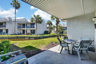 Welcome to Sea Winds, a beautifully maintained beachside condo - photo 22