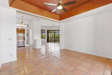 PRICED TO SELL! HUGE OPPORTUNITY to own this Southwest - photo 23