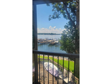 PRICE REDUCED...WELCOME TO SPENCES POINT ON LAKE MURRAY. Proud - photo 23