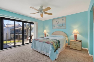 Welcome to Sea Winds, a beautifully maintained beachside condo - photo 23