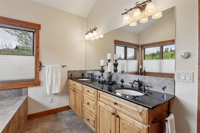 Premier location in Fox Valley at Three Peaks. This exceptional - photo 23