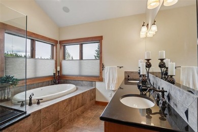 Premier location in Fox Valley at Three Peaks. This exceptional - photo 24
