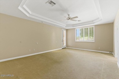 PRICED TO SELL! HUGE OPPORTUNITY to own this Southwest - photo 25