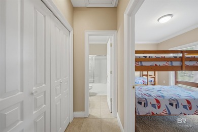 Welcome to your perfect coastal retreat in the heart of Orange - photo 25