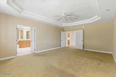 PRICED TO SELL! HUGE OPPORTUNITY to own this Southwest - photo 26