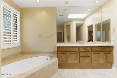 PRICED TO SELL! HUGE OPPORTUNITY to own this Southwest - photo 27