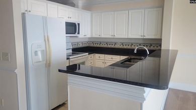 PRICE REDUCED...WELCOME TO SPENCES POINT ON LAKE MURRAY. Proud - photo 27