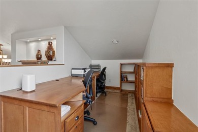 Premier location in Fox Valley at Three Peaks. This exceptional - photo 27