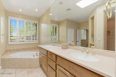 PRICED TO SELL! HUGE OPPORTUNITY to own this Southwest - photo 28