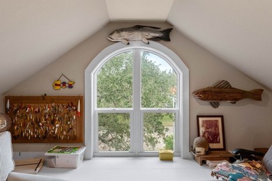 A Rare Jewel in Old Rockport - Meticulously Restored, Timelessly - photo 28