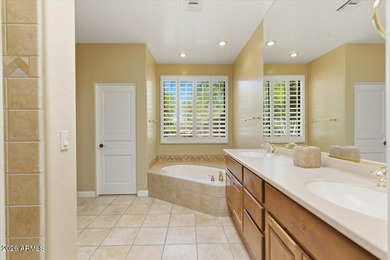 PRICED TO SELL! HUGE OPPORTUNITY to own this Southwest - photo 29