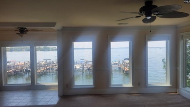 PRICE REDUCED...WELCOME TO SPENCES POINT ON LAKE MURRAY. Proud - photo 29