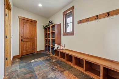 Premier location in Fox Valley at Three Peaks. This exceptional - photo 29