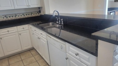 PRICE REDUCED...WELCOME TO SPENCES POINT ON LAKE MURRAY. Proud - photo 30