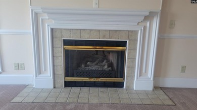 PRICE REDUCED...WELCOME TO SPENCES POINT ON LAKE MURRAY. Proud - photo 31