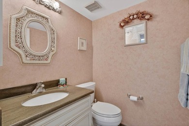 Welcome to Sea Winds, a beautifully maintained beachside condo - photo 31