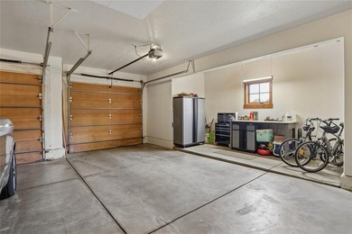 Premier location in Fox Valley at Three Peaks. This exceptional - photo 31