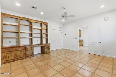 PRICED TO SELL! HUGE OPPORTUNITY to own this Southwest - photo 32