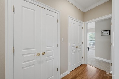 Welcome to your perfect coastal retreat in the heart of Orange - photo 32