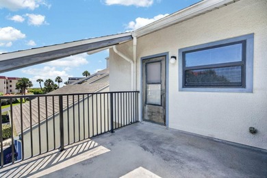 Welcome to Sea Winds, a beautifully maintained beachside condo - photo 32