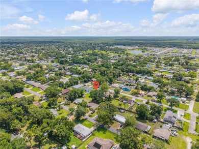 Under contract-accepting backup offers. Located in the Florida - photo 32