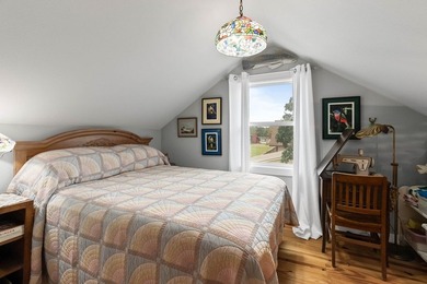 A Rare Jewel in Old Rockport - Meticulously Restored, Timelessly - photo 32