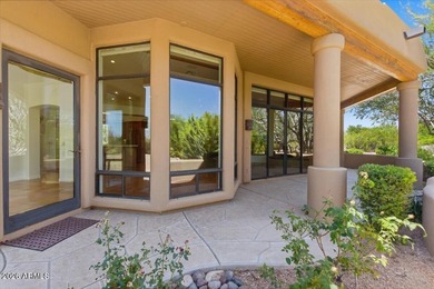 PRICED TO SELL! HUGE OPPORTUNITY to own this Southwest - photo 33