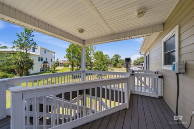 Welcome to your perfect coastal retreat in the heart of Orange - photo 33