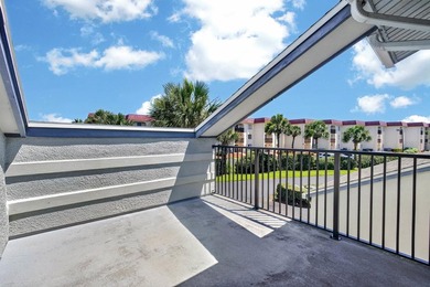 Welcome to Sea Winds, a beautifully maintained beachside condo - photo 33