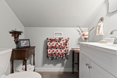A Rare Jewel in Old Rockport - Meticulously Restored, Timelessly - photo 33