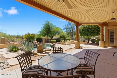 PRICED TO SELL! HUGE OPPORTUNITY to own this Southwest - photo 34
