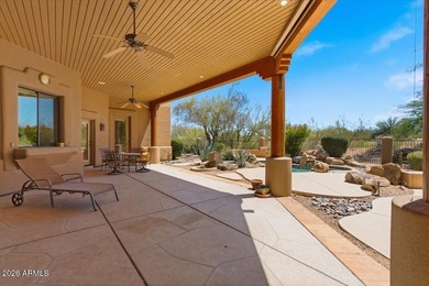 PRICED TO SELL! HUGE OPPORTUNITY to own this Southwest - photo 35