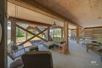 Welcome to your perfect coastal retreat in the heart of Orange - photo 35